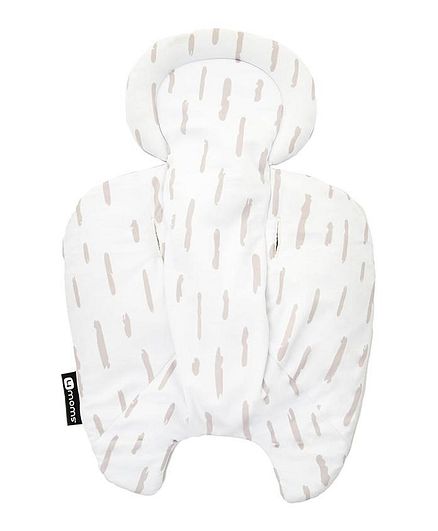 4Moms Infant Insert