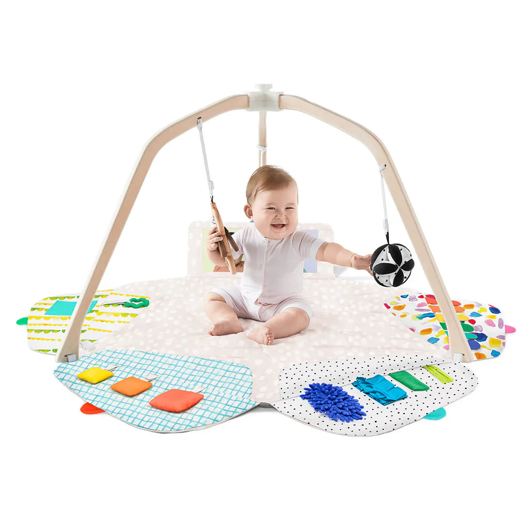 Lovevery The Playgym