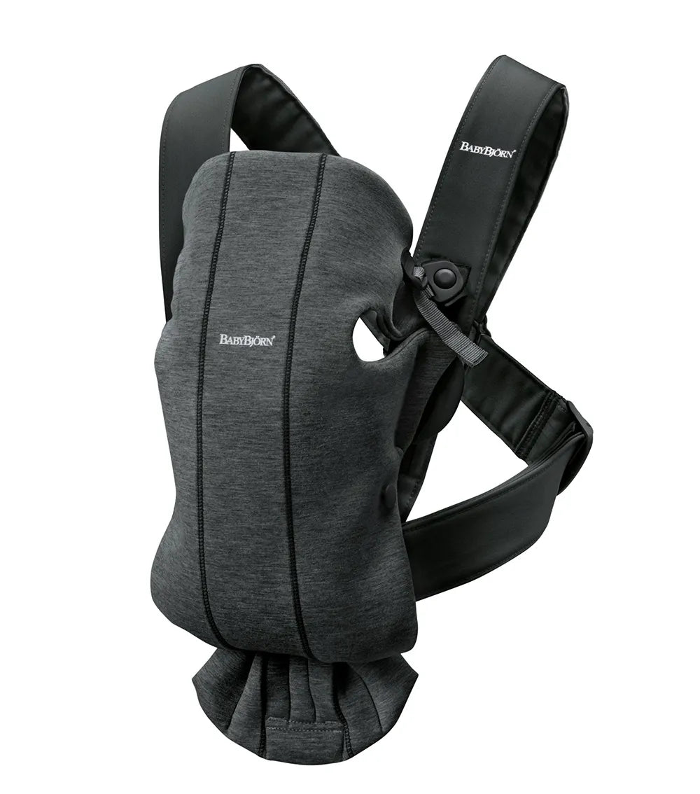 BabyBjörn Baby Carrier Mini