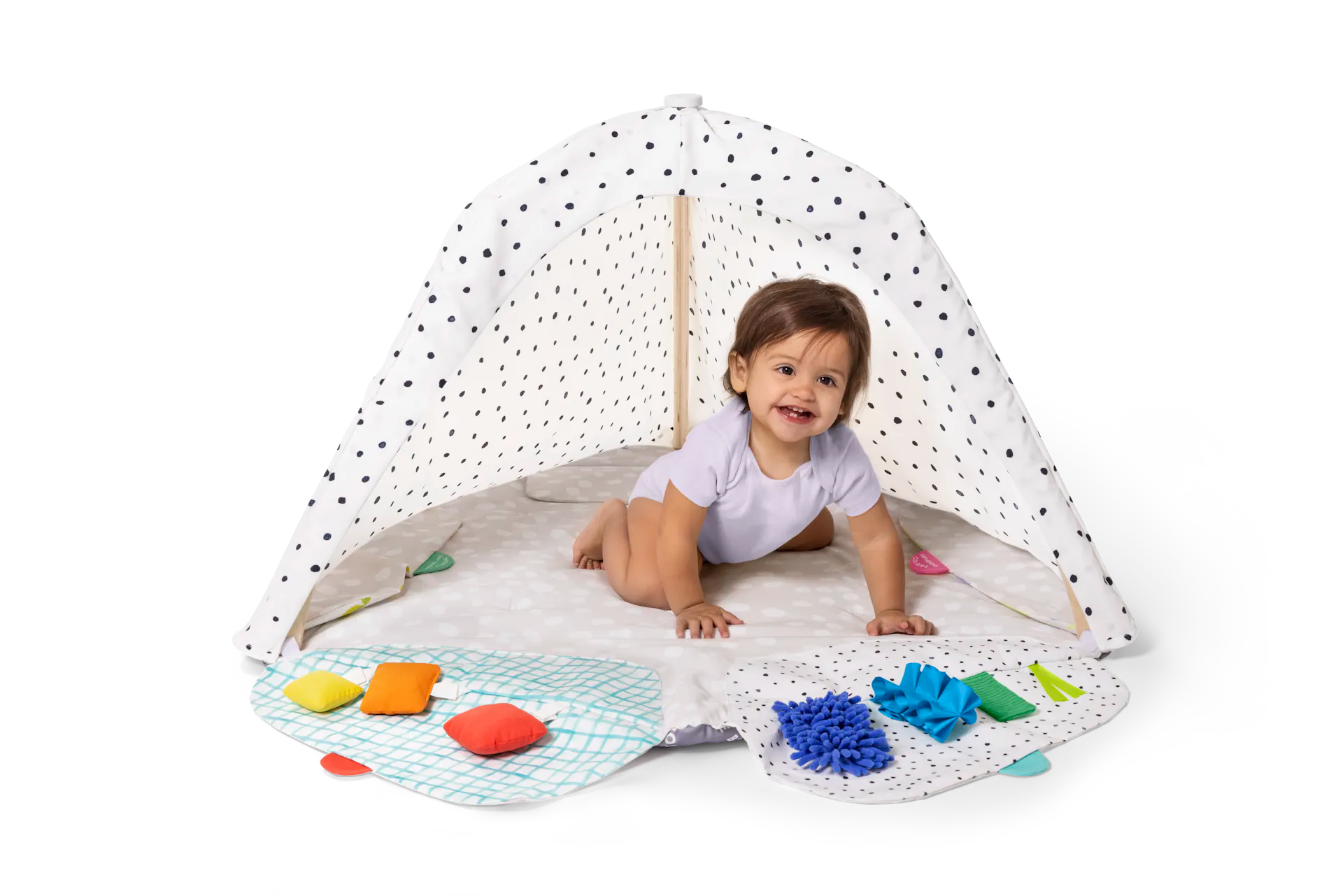 Lovevery The Playgym