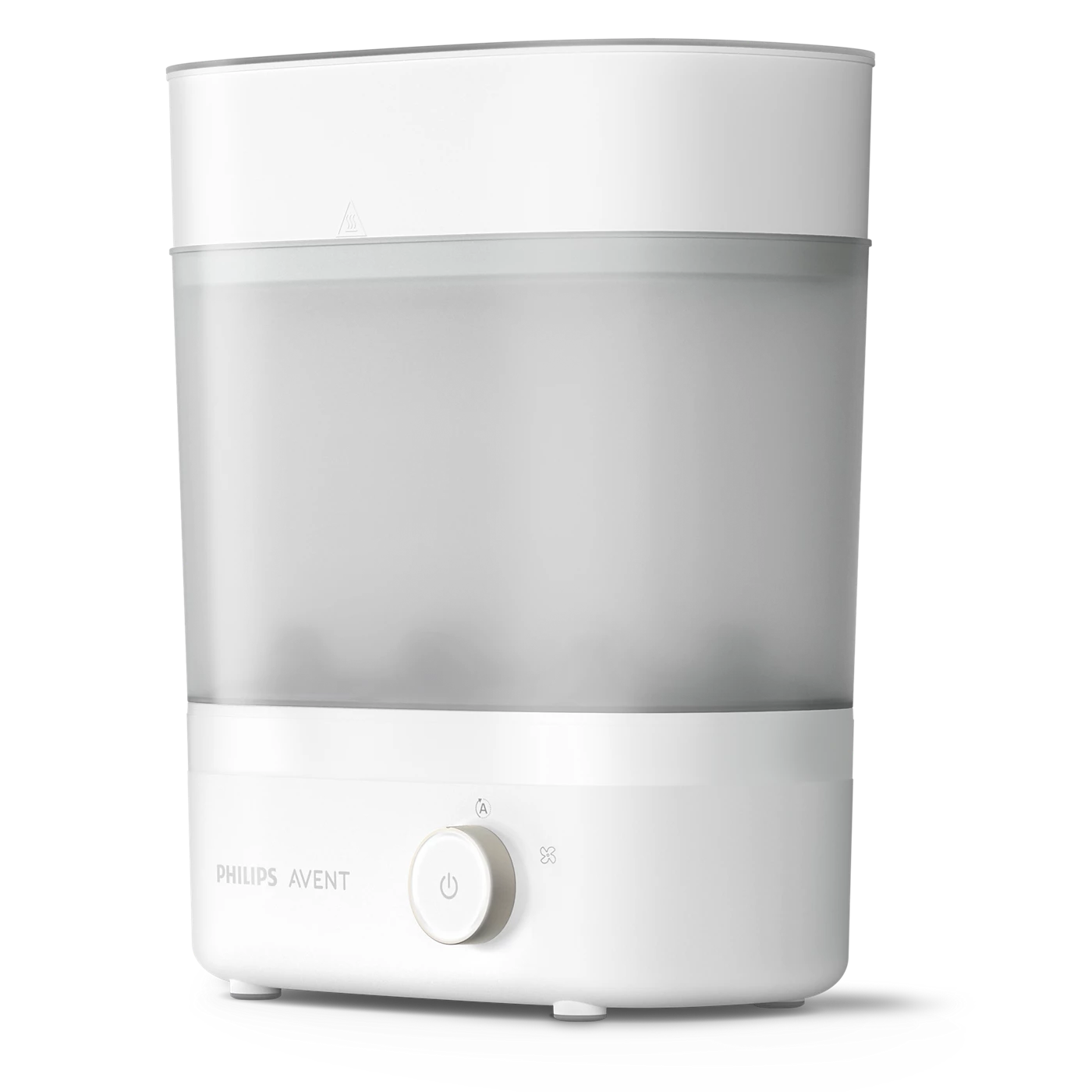 Philips Avent Sterilizer and Dryer