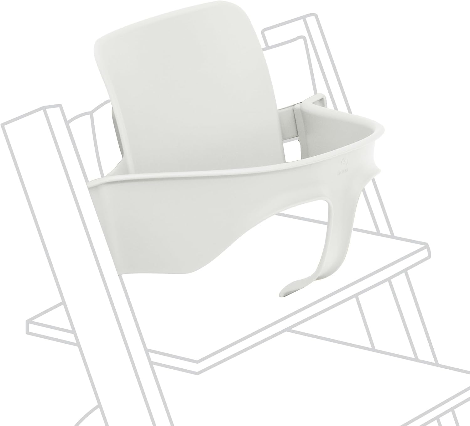 Stokke Tripp Trapp Baby Set