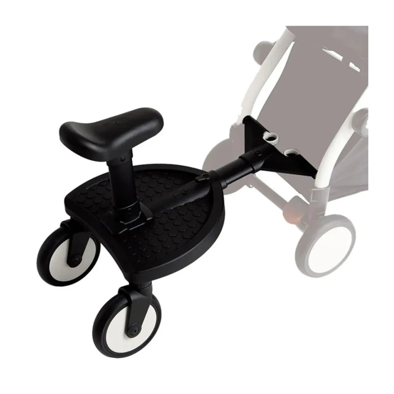Stokke YOYO Board