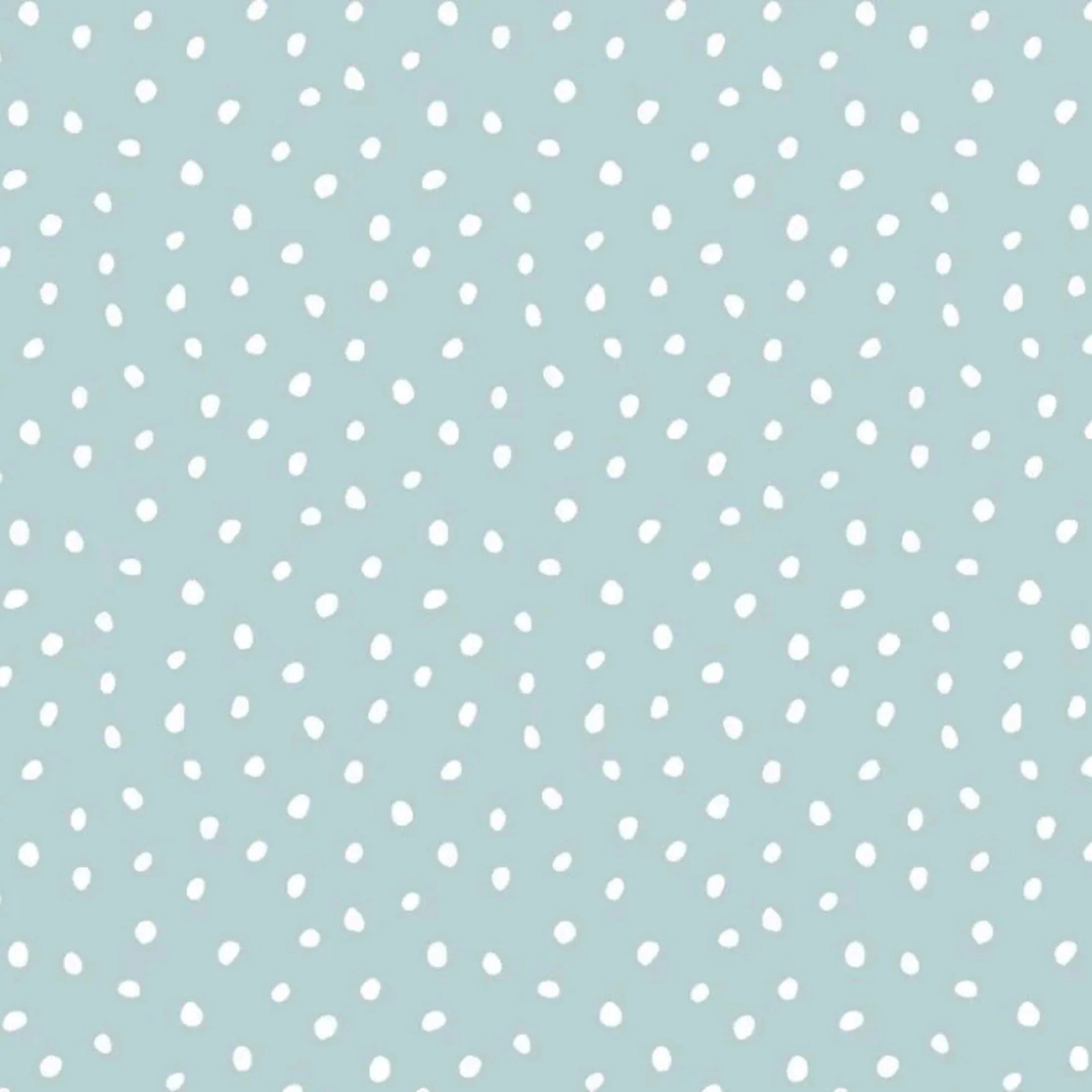 Little Palm Co The Adventurer Playmat