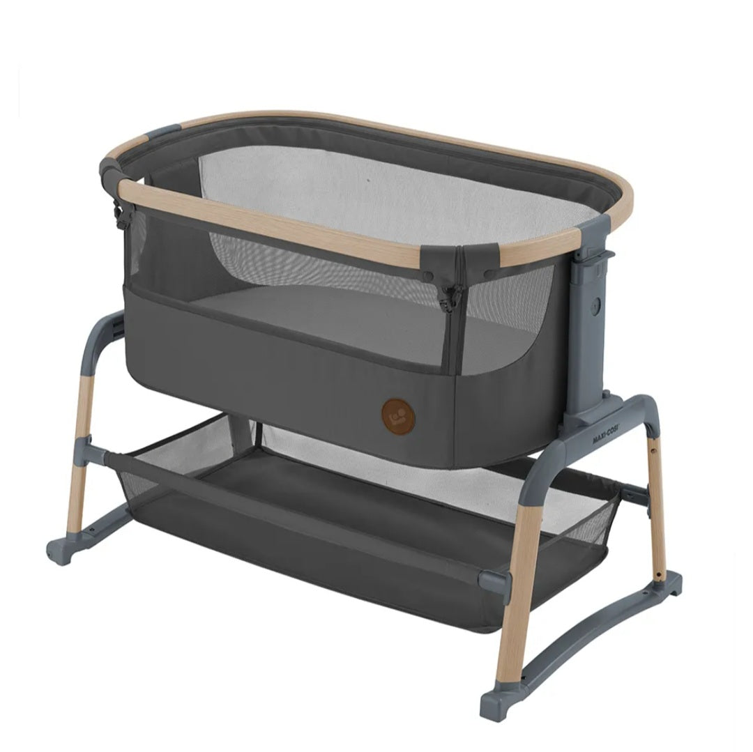 Maxi Cosi Iora Air Co-Sleeper