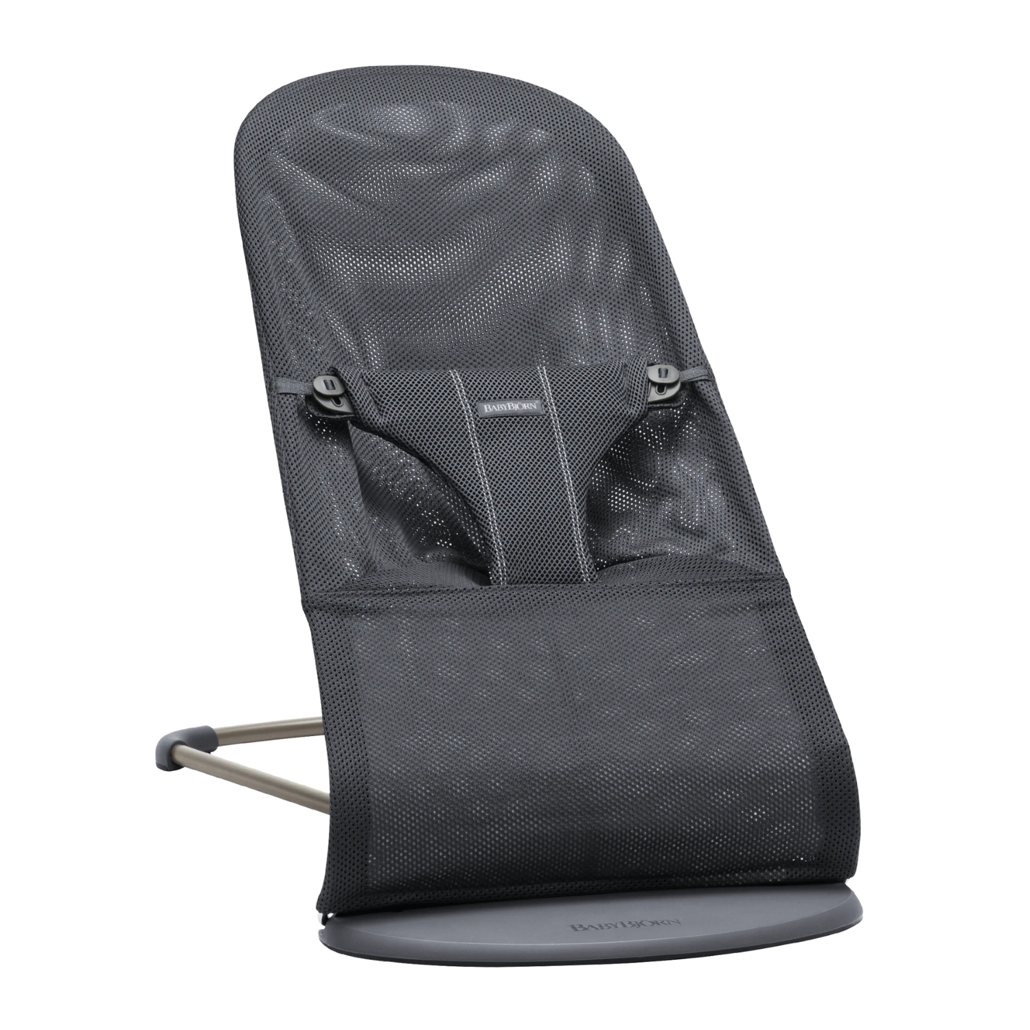 BabyBjörn Bouncer Bliss