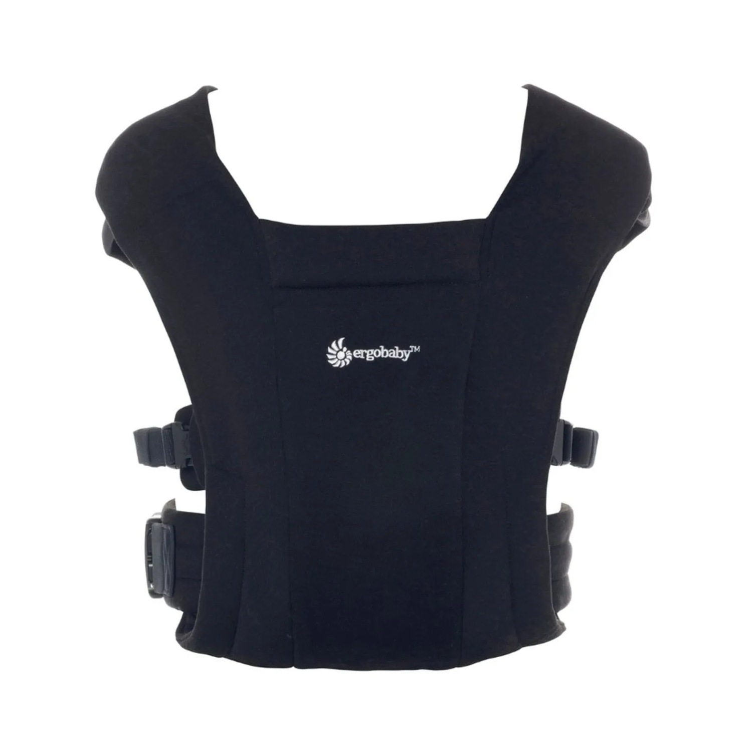 Ergobaby Embrace Newborn Baby Carrier