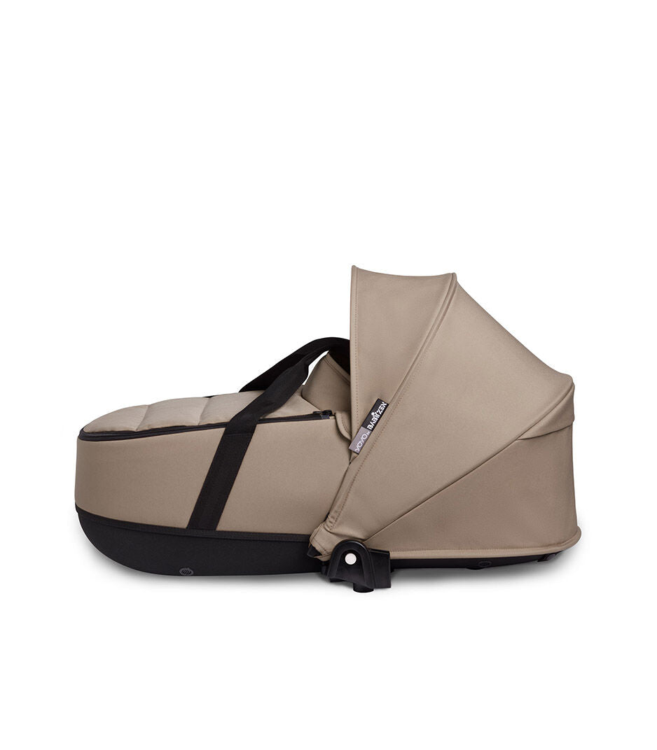 Stokke YOYO Newborn Bassinet