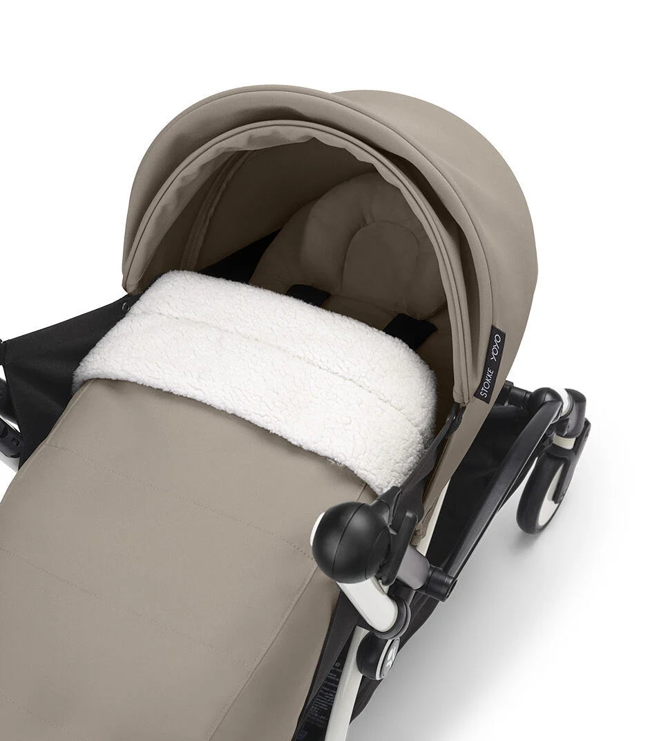 Stokke YOYO 0+ Newborn Pack