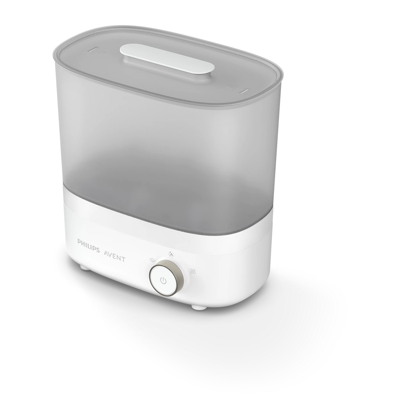 Philips Avent Sterilizer and Dryer