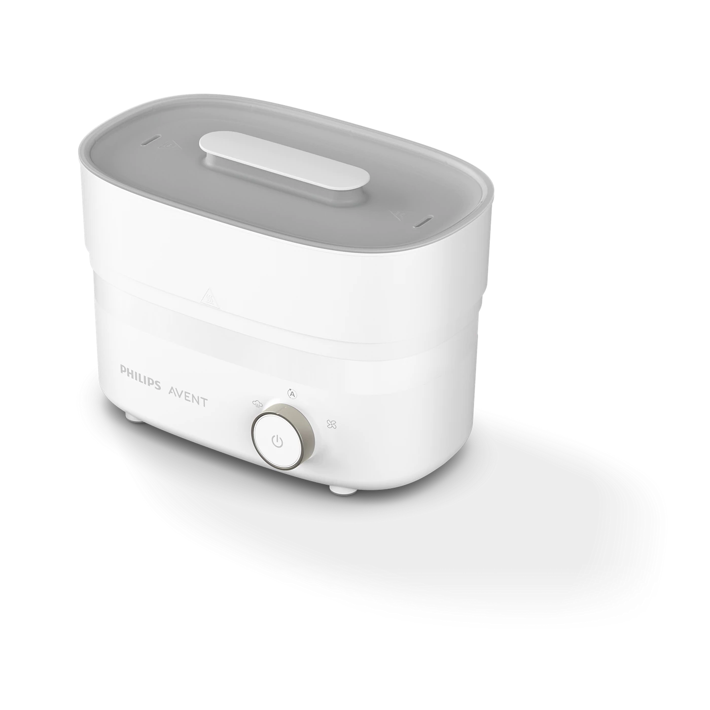 Philips Avent Sterilizer and Dryer