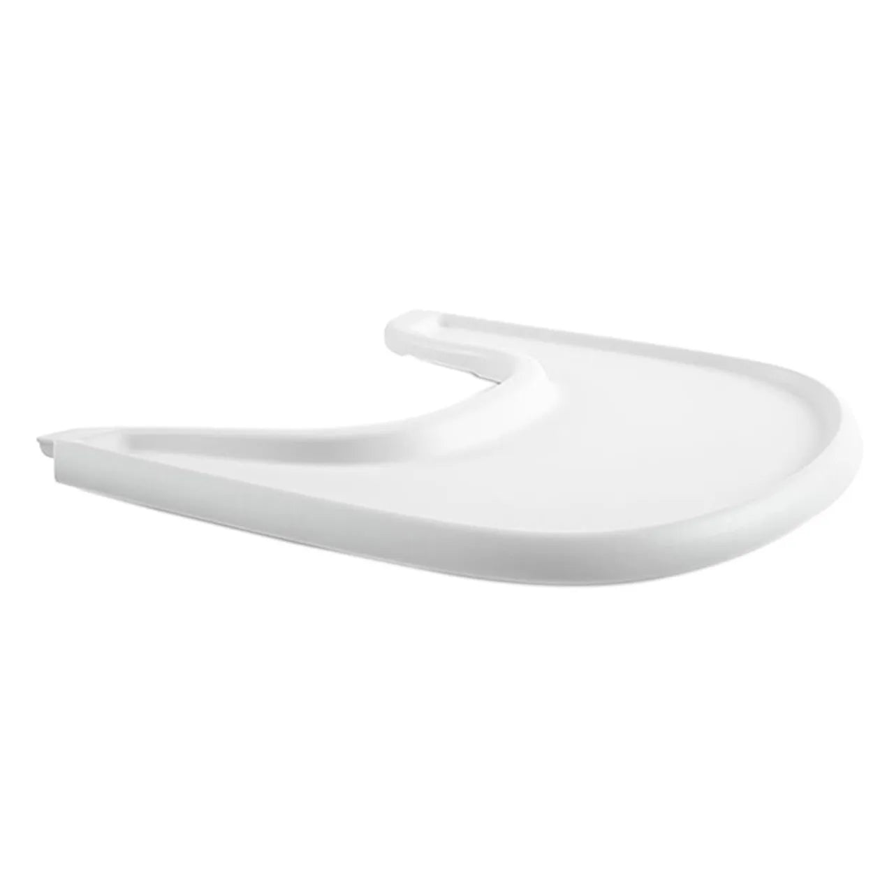stokke tripp trapp dubai Stokke Tripp Trapp Tray – Rent The Nursery