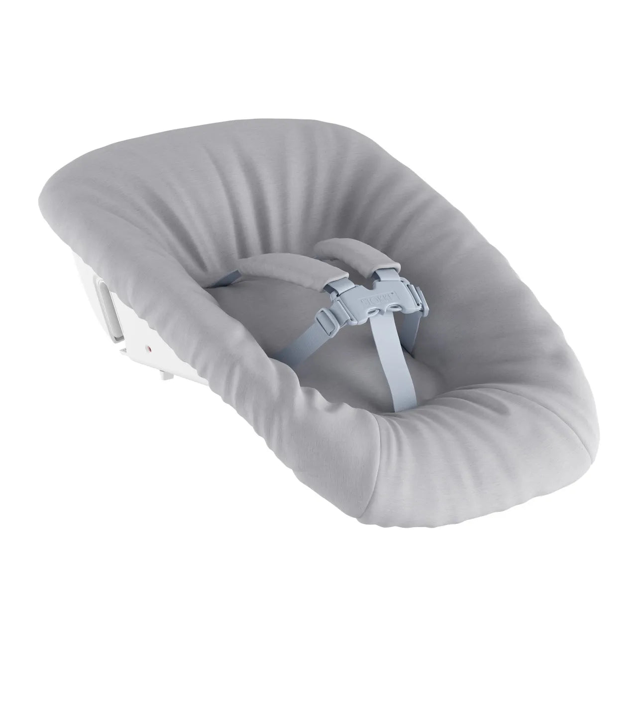 Stokke Tripp Trapp Newborn Set with Toy Hanger