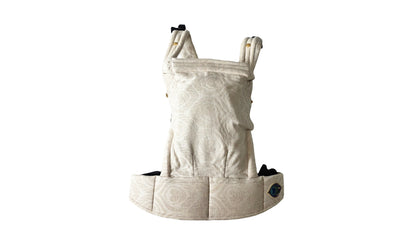 Artipoppe Zeitgeist Baby Carrier