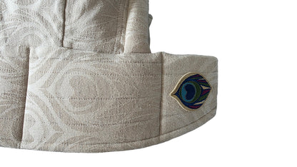 Artipoppe Zeitgeist Baby Carrier