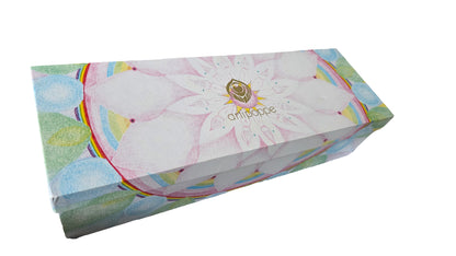 Artipoppe Zeitgeist Baby Carrier