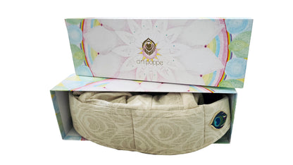 Artipoppe Zeitgeist Baby Carrier