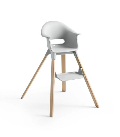Stokke Clik