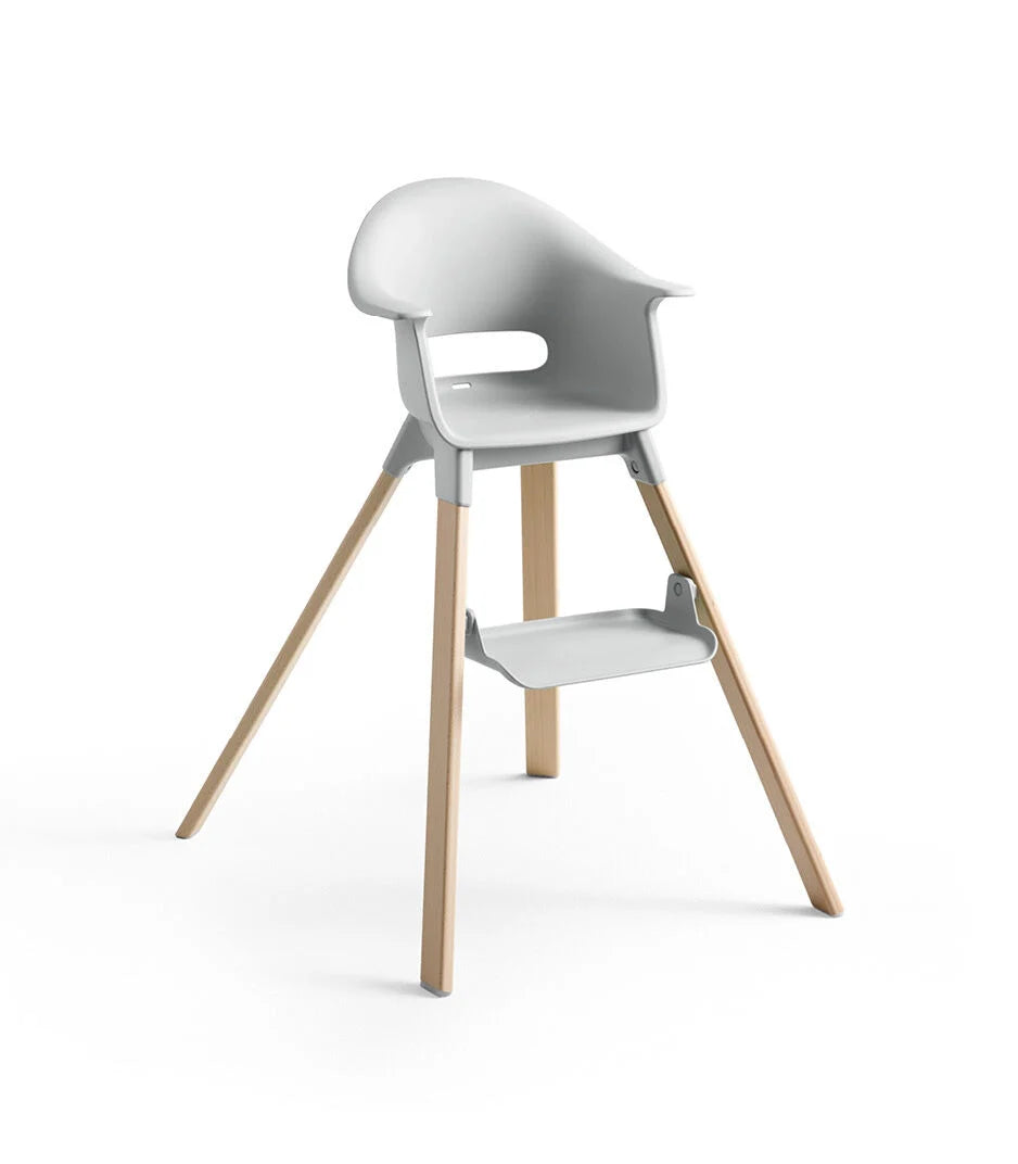 Stokke Clik