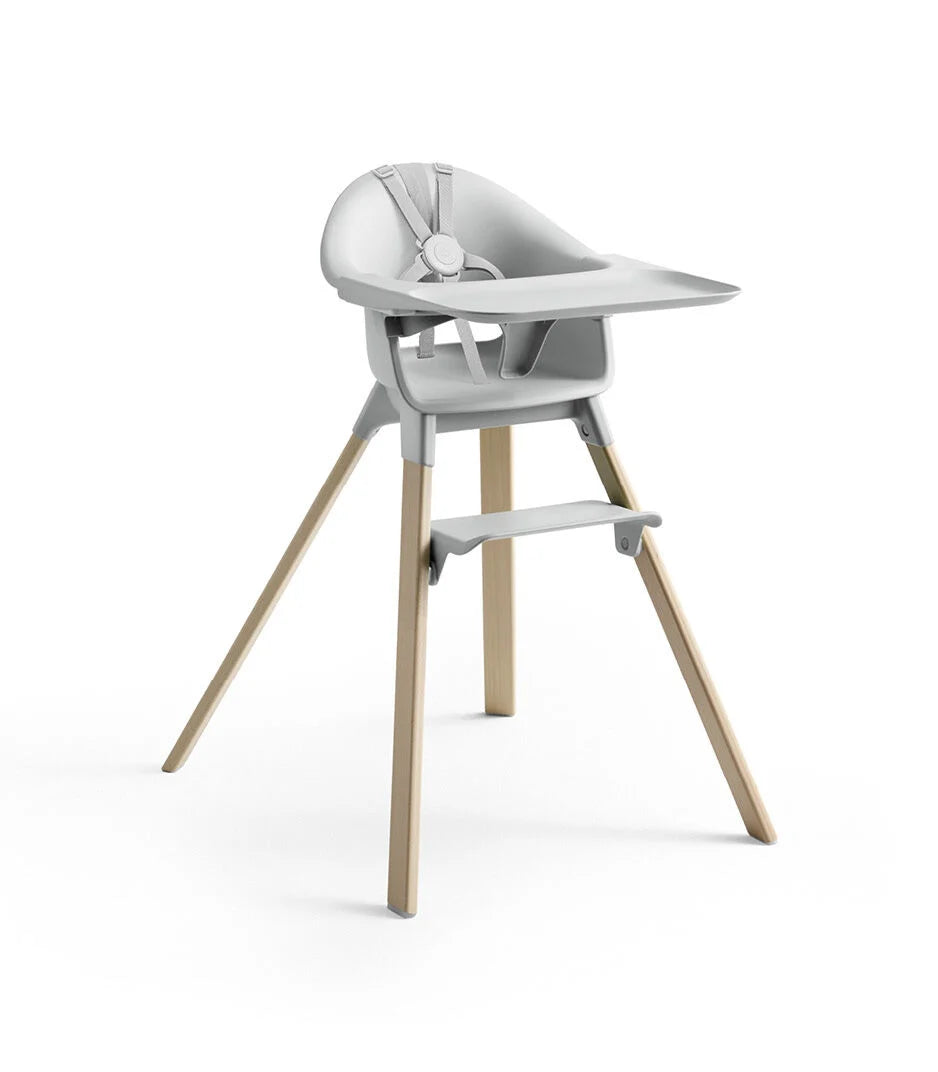 Stokke Clik