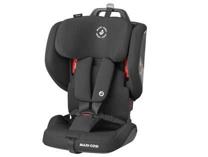 Maxi Cosi Nomad Foldable Car Seat