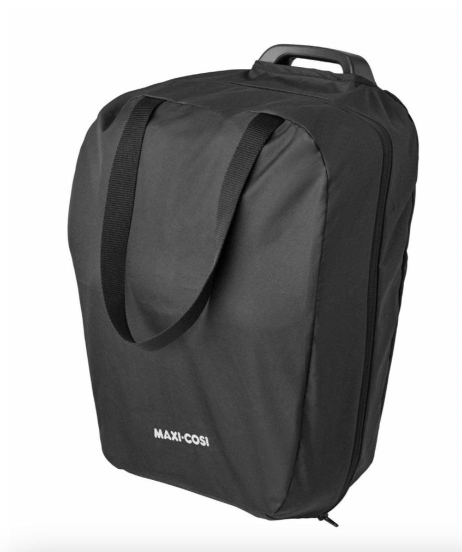 Maxi Cosi Nomad Foldable Car Seat