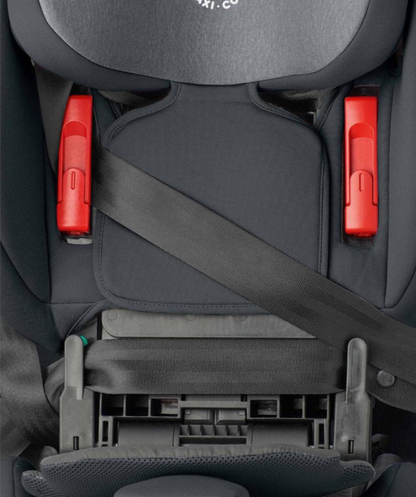 Maxi Cosi Nomad Foldable Car Seat