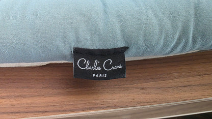 Charlie Crane Levo Rocker