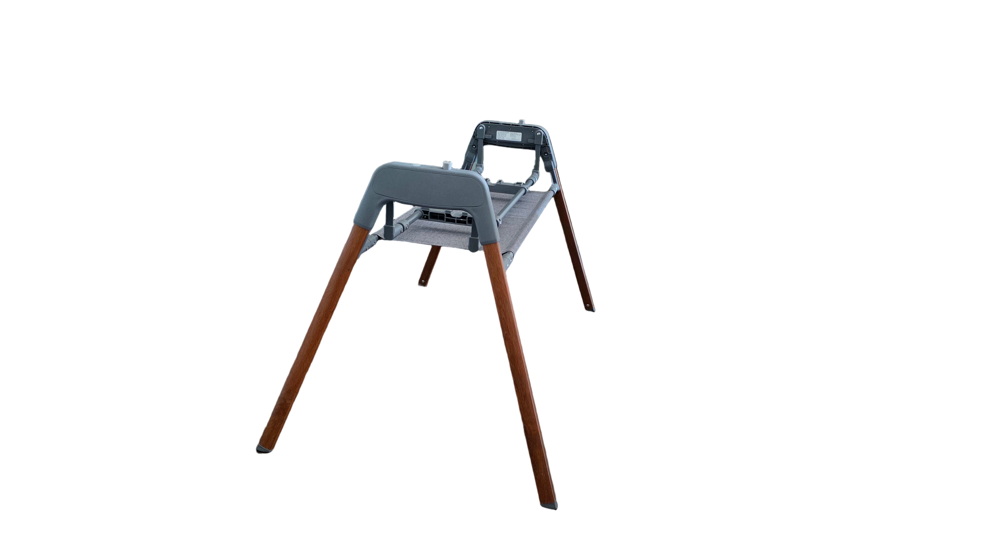 Chicco LullaGlide 3-in-1 Bassinet