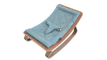 Charlie Crane Levo Rocker