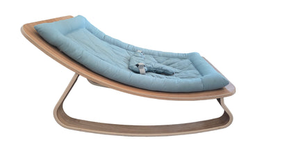 Charlie Crane Levo Rocker