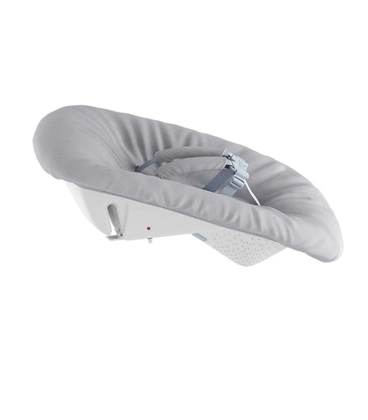 Stokke Tripp Trapp Newborn Set with Toy Hanger